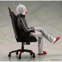 Kotobukiya Nijisanji PVC Figuur 1/7 Kuzuha 20 Cm -Goedkope Action figures winkel kotobukiya ktopv029 nijisanji pvc figuur 1 7 kuzuha 20 cm 4