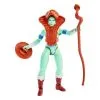 MATTEL Masters Of The Universe Origins 2021 Green Goddess Actiefiguur Van 14 Cm -Goedkope Action figures winkel mattel mattgyy27 masters of the universe origins 2021 green goddess ac