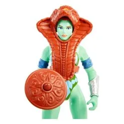 MATTEL Masters Of The Universe Origins 2021 Green Goddess Actiefiguur Van 14 Cm -Goedkope Action figures winkel mattel mattgyy27 masters of the universe origins 2021 green goddess ac 3