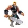 MATTEL He-Man En De Masters Of The Universe Actiefiguur 2022 He-Man 14 Cm -Goedkope Action figures winkel mattel matthbl66 he man en de masters of the universe actiefiguur 2022