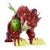 MATTEL He-Man En De Masters Of The Universe Core Creature 2022 Battle Cat 14 Cm Actiefiguur