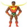 MATTEL MOTU Masters Of The Universe Origins Sun-Man -Goedkope Action figures winkel mattel mtlhdr90 motu masters of the universe origins sun man
