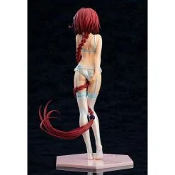 Max Factory To Love-Ru Darkness PVC-beeldje 1/6 Mea Kurosaki Refined Ver. 26 Cm -Goedkope Action figures winkel max factory mafc04303 to love ru darkness pvc beeldje 1 6 mea kurosaki 2