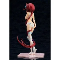 Max Factory To Love-Ru Darkness PVC-beeldje 1/6 Mea Kurosaki Refined Ver. 26 Cm -Goedkope Action figures winkel max factory mafc04303 to love ru darkness pvc beeldje 1 6 mea kurosaki 3
