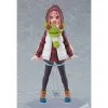 Max Factory Laid-Back Camp Figma Nadeshiko Kagamihara 13 Cm Actiefiguur -Goedkope Action figures winkel max factory mafc06736 laid back camp figma nadeshiko kagamihara 13 cm