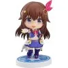 Max Factory Hololive Production Beeldje Nendoroid Tokino Sora 10 Cm -Goedkope Action figures winkel max factory mafc06782 hololive production beeldje nendoroid tokino sor