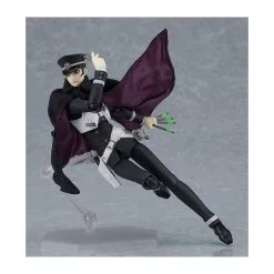Max Factory Duivel Summoner Figuur Figma Raidou Kuzunoha 15 Cm -Goedkope Action figures winkel max factory mafc06845 duivel summoner figuur figma raidou kuzunoha 15 1 5