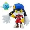 Max Factory Klonoa: Deur Naar Phantomile Nendoroid Klonoa Figuur 10 Cm