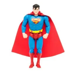 McFarlane Toys DC SUPER KRACHTEN SUPERMAN AF -Goedkope Action figures winkel mcfarlane toys 87263 dc super krachten superman af 1