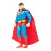 McFarlane Toys DC SUPER KRACHTEN SUPERMAN AF 1 McFarlane Toys DC SUPER KRACHTEN SUPERMAN AF -Goedkope Action figures winkel mcfarlane toys 87263 dc super krachten superman af