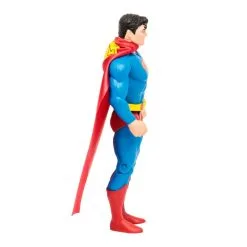 McFarlane Toys DC SUPER KRACHTEN SUPERMAN AF -Goedkope Action figures winkel mcfarlane toys 87263 dc super krachten superman af 2