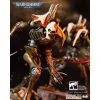 McFarlane Toys Warhammer 40k Actiefiguur Necron Flayed One 18 Cm -Goedkope Action figures winkel mcfarlane toys mcf10919 1 warhammer 40k actiefiguur necron flayed one