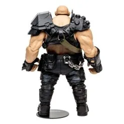 McFarlane Toys Warhammer 40k: Darktide Megafigs Ogryn Figuur 30 Cm -Goedkope Action figures winkel mcfarlane toys mcf10973 warhammer 40k darktide megafigs ogryn figuur 1 10