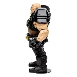 McFarlane Toys Warhammer 40k: Darktide Megafigs Ogryn Figuur 30 Cm -Goedkope Action figures winkel mcfarlane toys mcf10973 warhammer 40k darktide megafigs ogryn figuur 1 11