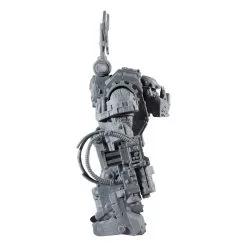 McFarlane Toys Warhammer 40k Actiefiguur Ork Meganob Met Shoota (Artist Proof) 30 Cm 6 McFarlane Toys Warhammer 40k Actiefiguur Ork Meganob Met Shoota (Artist Proof) 30 Cm -Goedkope Action figures winkel mcfarlane toys mcf11195 warhammer 40k actiefiguur ork meganob met shoo 1