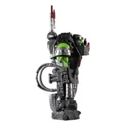 McFarlane Toys Warhammer 40k Ork Meganob Met Shoota Actiefiguur Van 30 Cm -Goedkope Action figures winkel mcfarlane toys mcf11977 warhammer 40k ork meganob met shoota actiefigu 1
