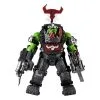 McFarlane Toys Warhammer 40k Ork Meganob Met Shoota Actiefiguur Van 30 Cm -Goedkope Action figures winkel mcfarlane toys mcf11977 warhammer 40k ork meganob met shoota actiefigu