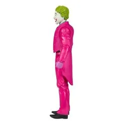 McFarlane Toys DC Retro Actiefiguur Batman 66 The Joker 15 Cm