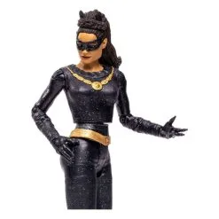 McFarlane Toys DC Retro Action Figure Batman 66 Catwoman Seizoen 3 15cm -Goedkope Action figures winkel mcfarlane toys mcf15051 dc retro action figure batman 66 catwoman seiz 1