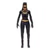 McFarlane Toys DC Retro Action Figure Batman 66 Catwoman Seizoen 3 15cm -Goedkope Action figures winkel mcfarlane toys mcf15051 dc retro action figure batman 66 catwoman seiz