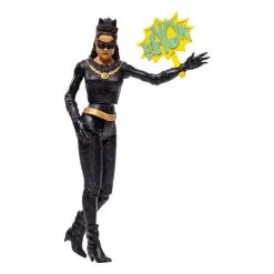 McFarlane Toys DC Retro Action Figure Batman 66 Catwoman Seizoen 3 15cm -Goedkope Action figures winkel mcfarlane toys mcf15051 dc retro action figure batman 66 catwoman seiz 3