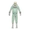 McFarlane Toys DC Retro Batman 66 Mr. Freeze (Otto Preminger) Figuur Van 15 Cm -Goedkope Action figures winkel mcfarlane toys mcf15059 dc retro batman 66 mr freeze otto preminger