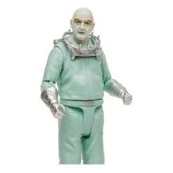 McFarlane Toys DC Retro Batman 66 Mr. Freeze (Otto Preminger) Figuur Van 15 Cm -Goedkope Action figures winkel mcfarlane toys mcf15059 dc retro batman 66 mr freeze otto preminger 2