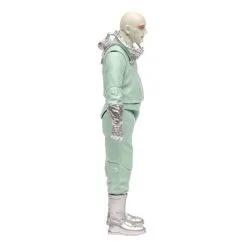 McFarlane Toys DC Retro Batman 66 Mr. Freeze (Otto Preminger) Figuur Van 15 Cm -Goedkope Action figures winkel mcfarlane toys mcf15059 dc retro batman 66 mr freeze otto preminger 5