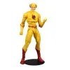McFarlane Toys DC Multiverse Figuur Omgekeerde Flash 18 Cm -Goedkope Action figures winkel mcfarlane toys mcf15166 dc multiverse figuur omgekeerde flash 18 cm