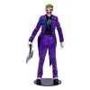 McFarlane Toys DC Multiverse Action Figure The Joker (Death Of The Family) 18 Cm -Goedkope Action figures winkel mcfarlane toys mcf15232 dc multiverse action figure the joker death o