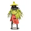 McFarlane Toys DC Multiverse Action Figure Scarecrow (Infinite Frontier) 18 Cm -Goedkope Action figures winkel mcfarlane toys mcf15248 dc multiverse action figure scarecrow infinit