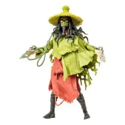 McFarlane Toys DC Multiverse Action Figure Scarecrow (Infinite Frontier) 18 Cm -Goedkope Action figures winkel mcfarlane toys mcf15248 dc multiverse action figure scarecrow infinit 3