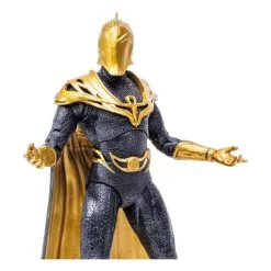 McFarlane Toys DC Black Adam Filmfiguur Dr. Fate 18 Cm -Goedkope Action figures winkel mcfarlane toys mcf15259 dc black adam filmfiguur dr fate 18 cm 1