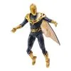 McFarlane Toys DC Black Adam Filmfiguur Dr. Fate 18 Cm -Goedkope Action figures winkel mcfarlane toys mcf15259 dc black adam filmfiguur dr fate 18 cm