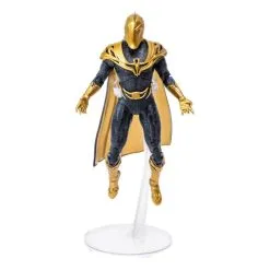 McFarlane Toys DC Black Adam Filmfiguur Dr. Fate 18 Cm -Goedkope Action figures winkel mcfarlane toys mcf15259 dc black adam filmfiguur dr fate 18 cm 3