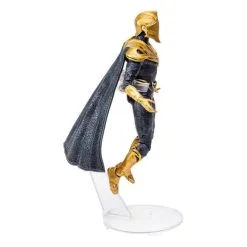 McFarlane Toys DC Black Adam Filmfiguur Dr. Fate 18 Cm -Goedkope Action figures winkel mcfarlane toys mcf15259 dc black adam filmfiguur dr fate 18 cm 4