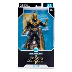 McFarlane Toys DC Black Adam Filmfiguur Dr. Fate 18 Cm -Goedkope Action figures winkel mcfarlane toys mcf15259 dc black adam filmfiguur dr fate 18 cm 7