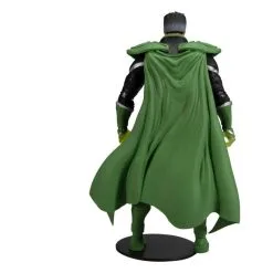 McFarlane Toys DC Multiverse Hal Jordan Parallax Figuur (Gouden Label) 18cm -Goedkope Action figures winkel mcfarlane toys mcf15269 dc multiverse hal jordan parallax figuur goud 11