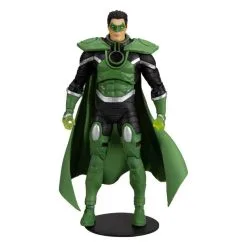 McFarlane Toys DC Multiverse Hal Jordan Parallax Figuur (Gouden Label) 18cm -Goedkope Action figures winkel mcfarlane toys mcf15269 dc multiverse hal jordan parallax figuur goud 4
