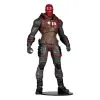 McFarlane Toys DC Gaming Actiefiguur Red Hood (Gotham Knights) 18 Cm -Goedkope Action figures winkel mcfarlane toys mcf15367 dc gaming actiefiguur red hood gotham knights