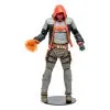 McFarlane Toys DC Gaming Actiefiguur Red Hood (Batman: Arkham Knight) 18 Cm 1 McFarlane Toys DC Gaming Actiefiguur Red Hood (Batman: Arkham Knight) 18 Cm -Goedkope Action figures winkel mcfarlane toys mcf15387 dc gaming actiefiguur red hood batman arkham