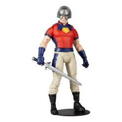 McFarlane Toys DC Multiverse Figuur Bouw Een Vredestichter 18 Cm -Goedkope Action figures winkel mcfarlane toys mcf15434 dc multiverse figuur bouw een vredestichter 18 5