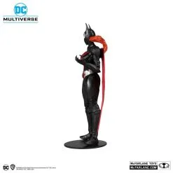 McFarlane Toys DC Multiverse Figuur Bouw Een Batwoman (Batman Beyond) 18 Cm -Goedkope Action figures winkel mcfarlane toys mcf15622 dc multiverse figuur bouw een batwoman batman 1