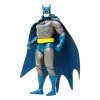 McFarlane Toys DC Direct Super Powers Hush Batman-figuur Van 10 Cm -Goedkope Action figures winkel mcfarlane toys mcf15766 dc direct super powers hush batman figuur van