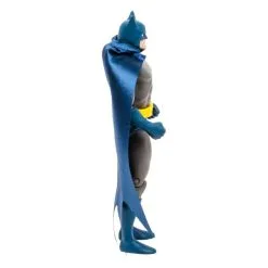 McFarlane Toys DC Direct Super Powers Hush Batman-figuur Van 10 Cm -Goedkope Action figures winkel mcfarlane toys mcf15766 dc direct super powers hush batman figuur van 1 1