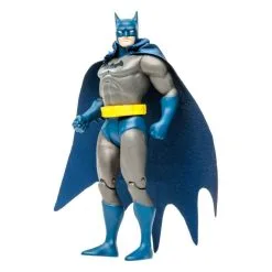 McFarlane Toys DC Direct Super Powers Hush Batman-figuur Van 10 Cm -Goedkope Action figures winkel mcfarlane toys mcf15766 dc direct super powers hush batman figuur van 1 4