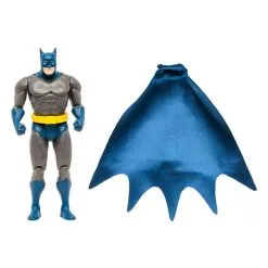McFarlane Toys DC Direct Super Powers Hush Batman-figuur Van 10 Cm -Goedkope Action figures winkel mcfarlane toys mcf15766 dc direct super powers hush batman figuur van 1 6