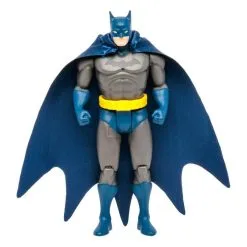 McFarlane Toys DC Direct Super Powers Hush Batman-figuur Van 10 Cm -Goedkope Action figures winkel mcfarlane toys mcf15766 dc direct super powers hush batman figuur van 1 7
