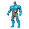 McFarlane Toys DC Direct Super Powers New 52 Darkseid 10cm Figuur -Goedkope Action figures winkel mcfarlane toys mcf15769 dc direct super powers new 52 darkseid 10cm fi