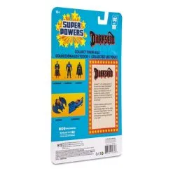McFarlane Toys DC Direct Super Powers New 52 Darkseid 10cm Figuur -Goedkope Action figures winkel mcfarlane toys mcf15769 dc direct super powers new 52 darkseid 10cm fi 12